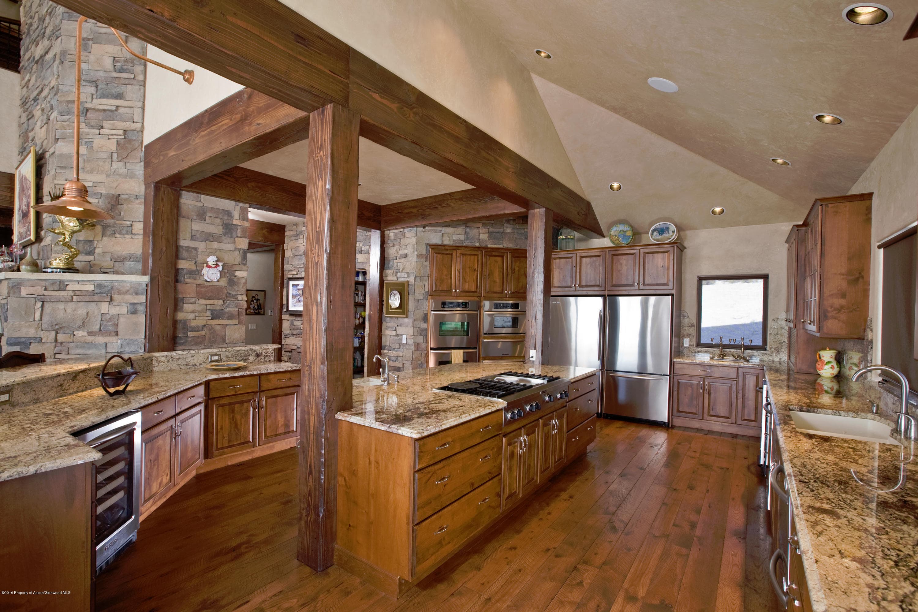 0110 County Road 121, Carbondale, CO 81623 - Photo 5
