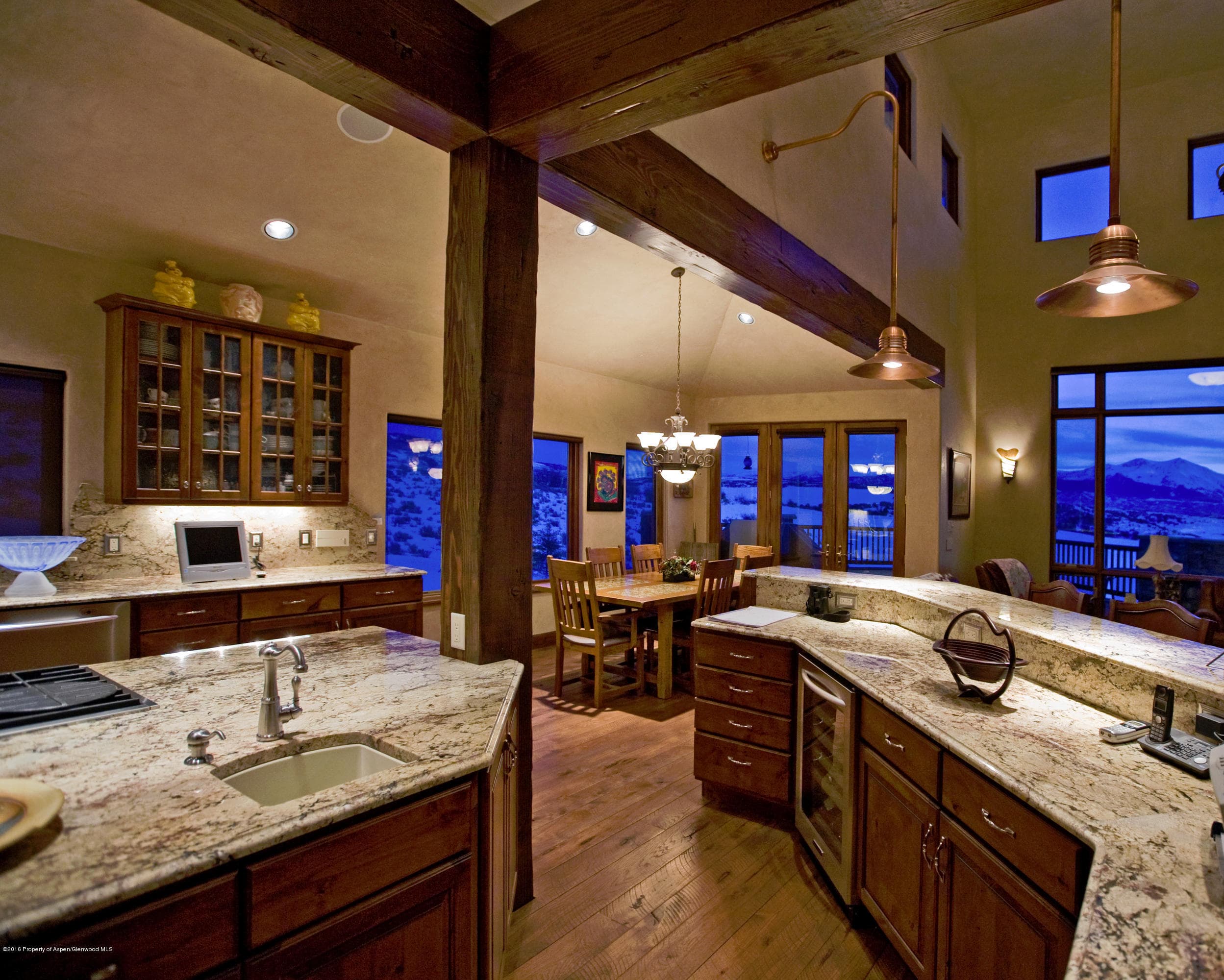 0110 County Road 121, Carbondale, CO 81623 - Photo 6