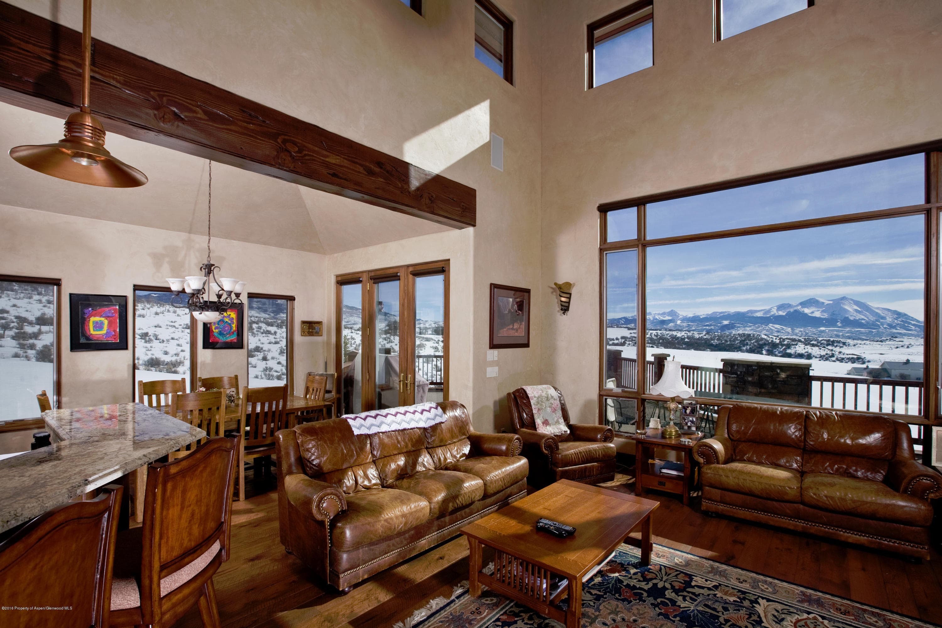 0110 County Road 121, Carbondale, CO 81623 - Photo 8
