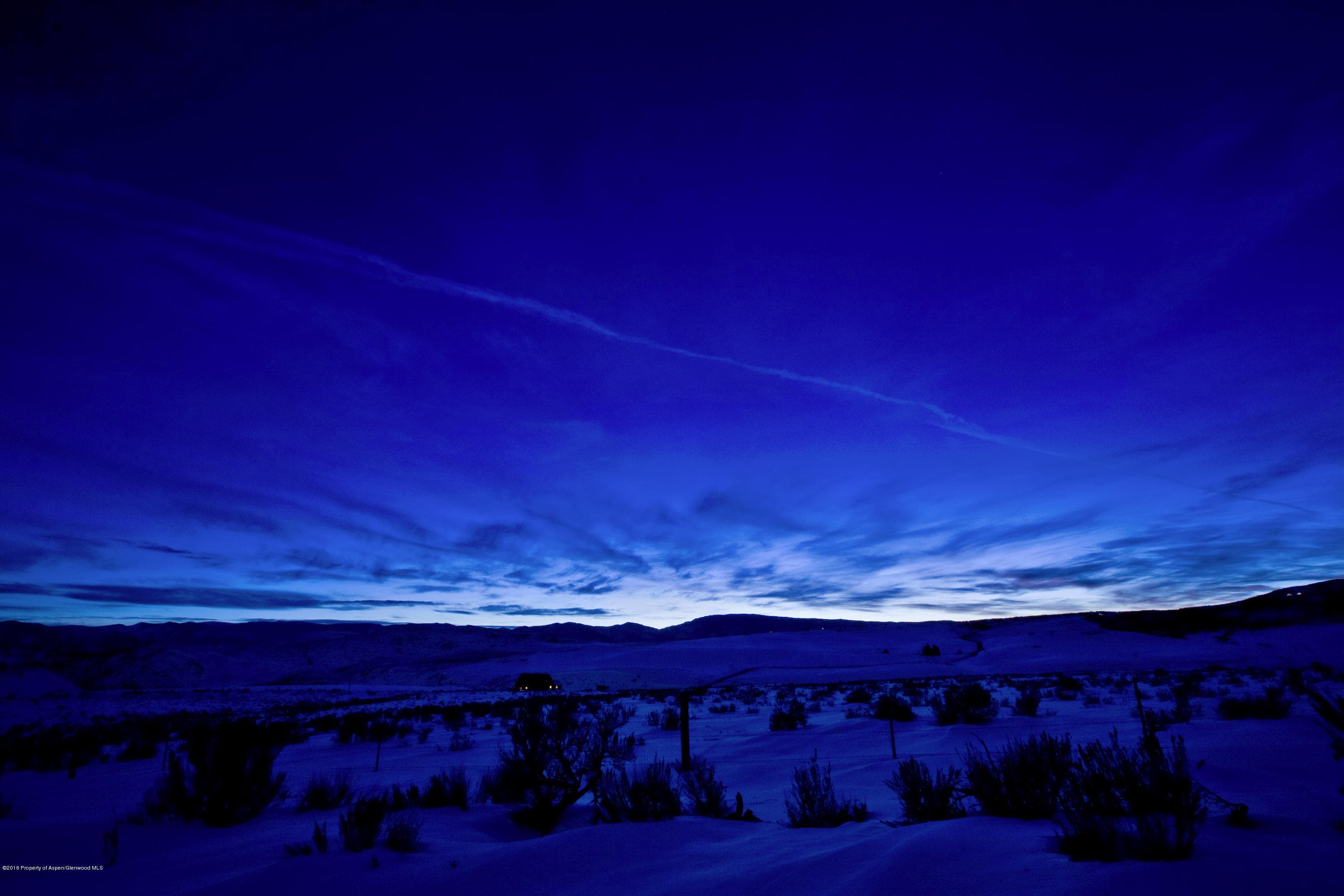 0110 County Road 121, Carbondale, CO 81623 - Photo 12