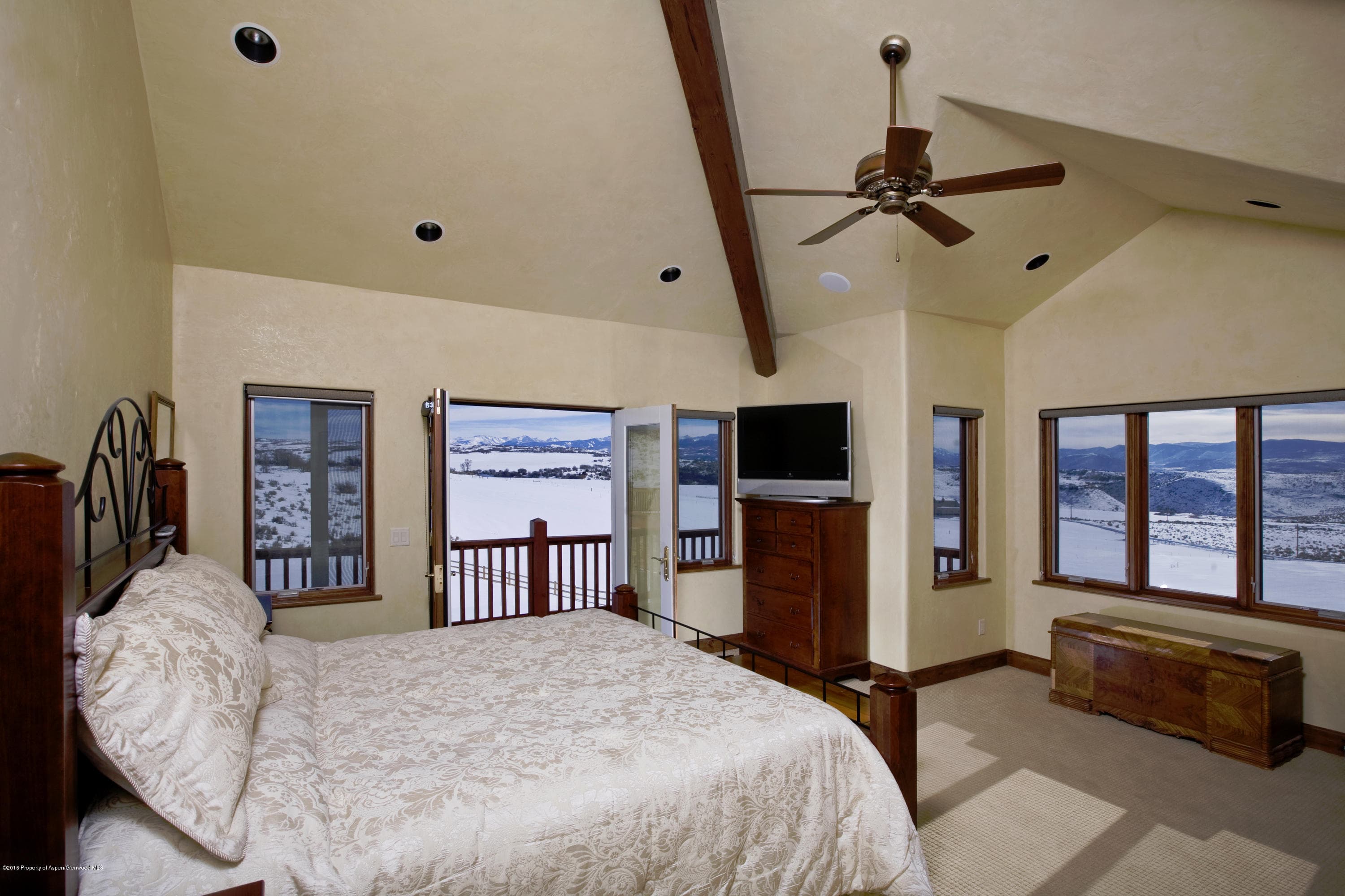 0110 County Road 121, Carbondale, CO 81623 - Photo 9