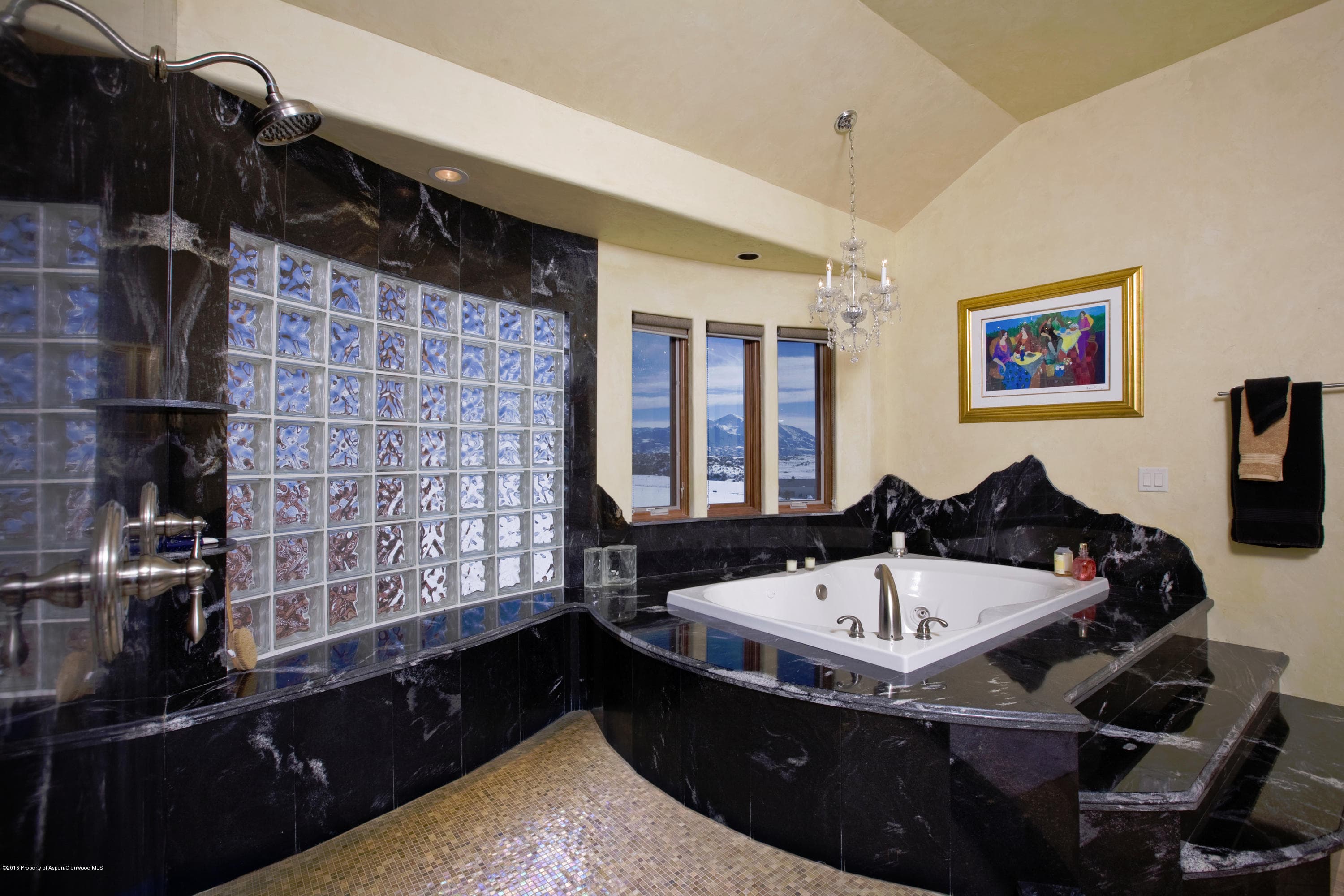 0110 County Road 121, Carbondale, CO 81623 - Photo 11