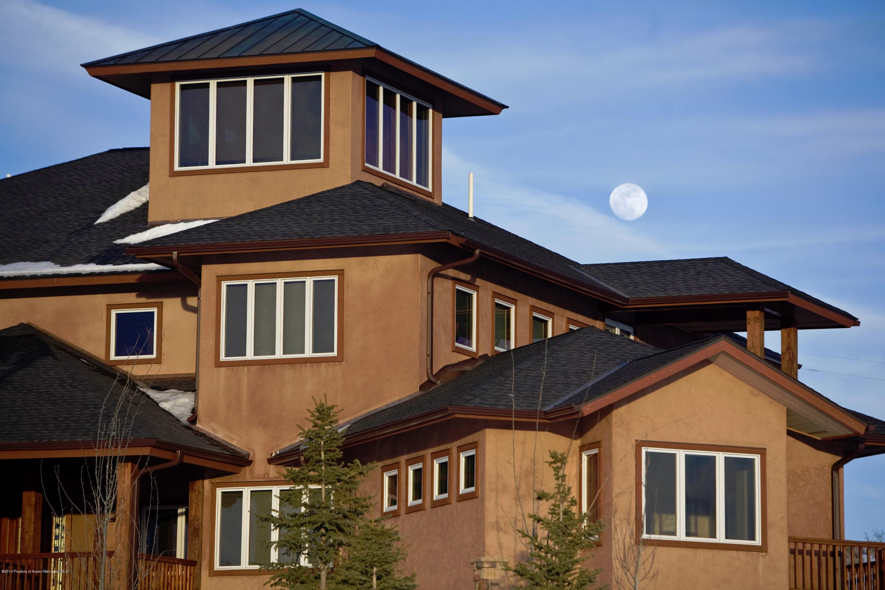 0110 County Road 121, Carbondale, CO 81623 - Photo 3