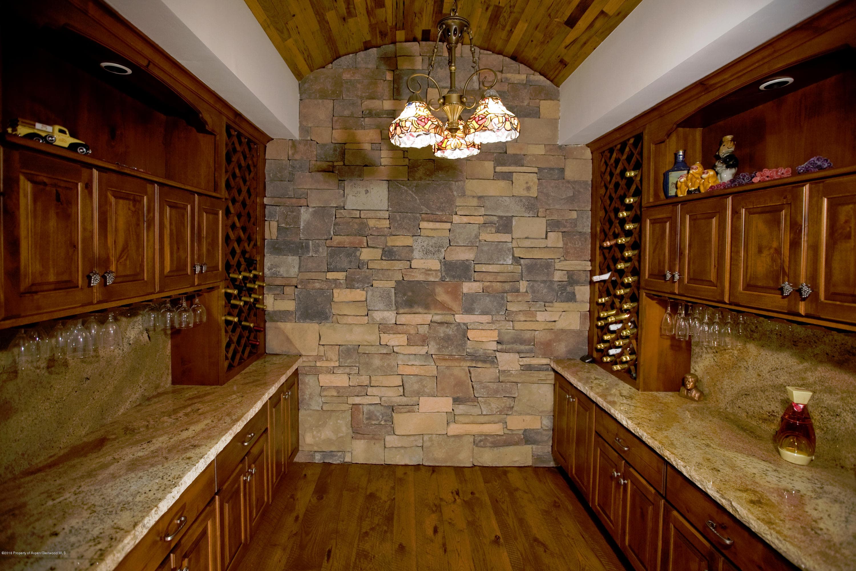 0110 County Road 121, Carbondale, CO 81623 - Photo 13