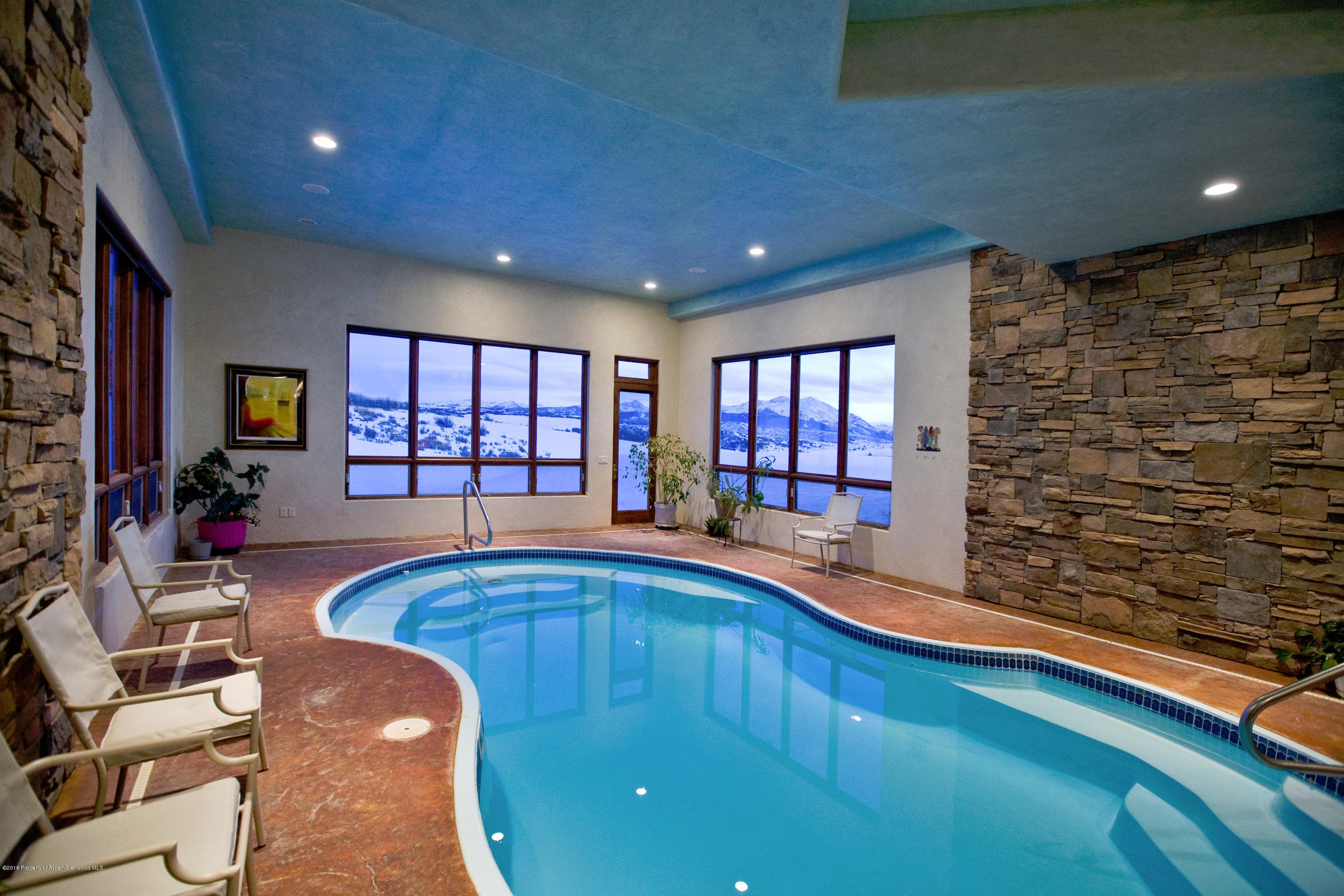 0110 County Road 121, Carbondale, CO 81623 - Photo 10