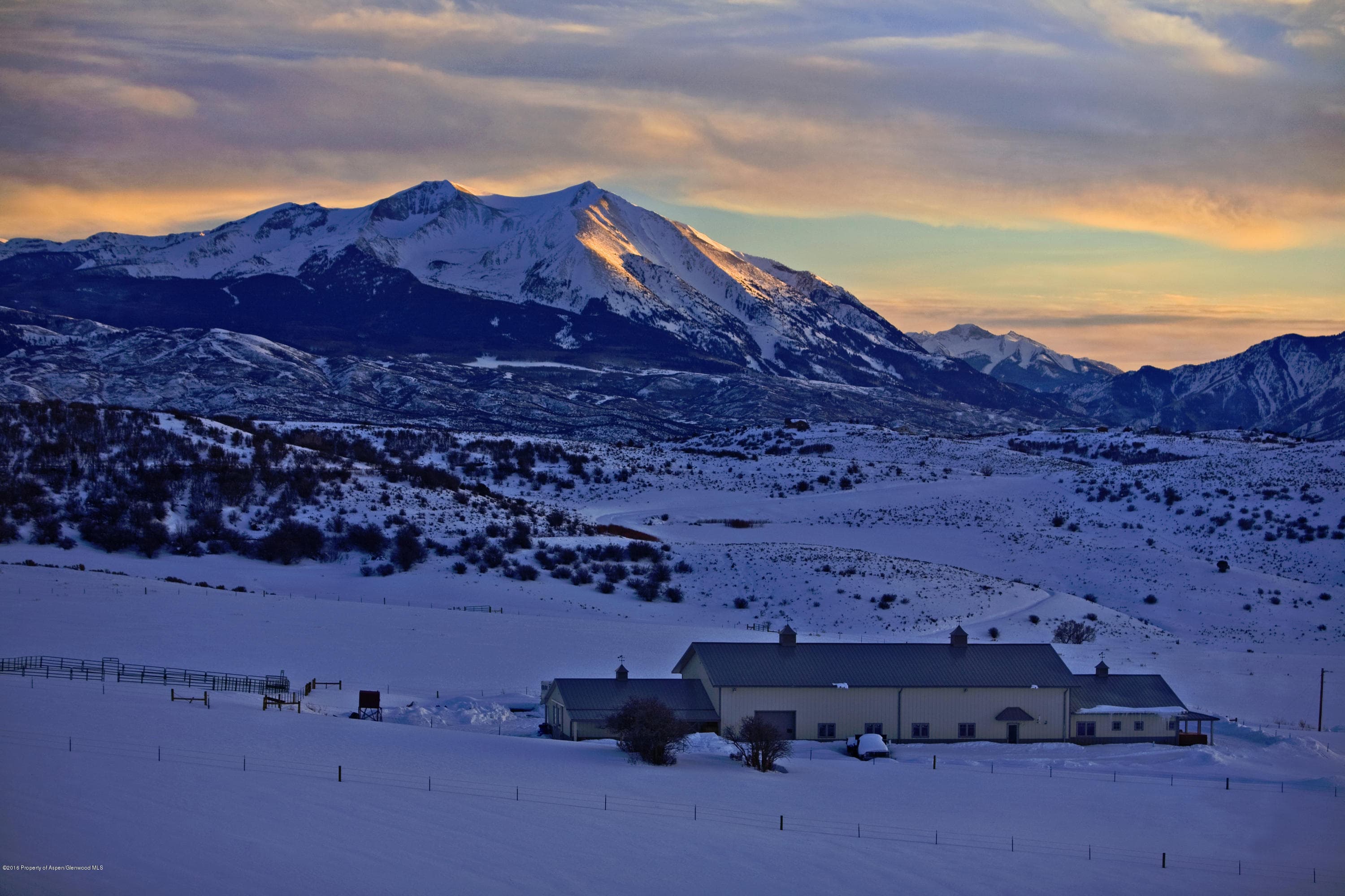 0110 County Road 121, Carbondale, CO 81623 - Photo 14