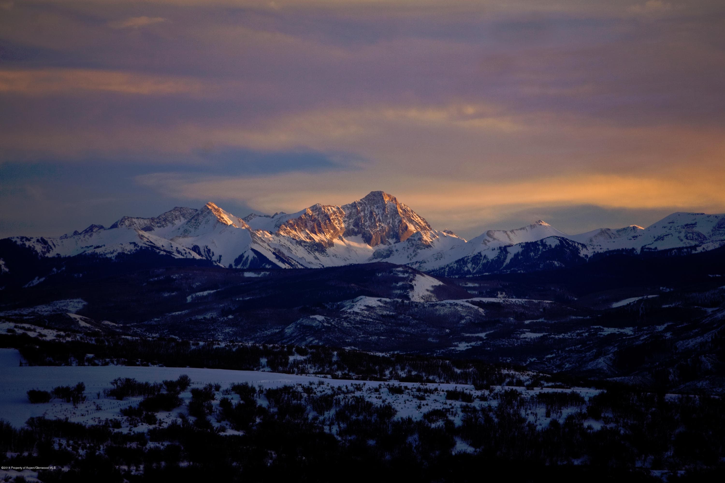 0110 County Road 121, Carbondale, CO 81623 - Photo 15