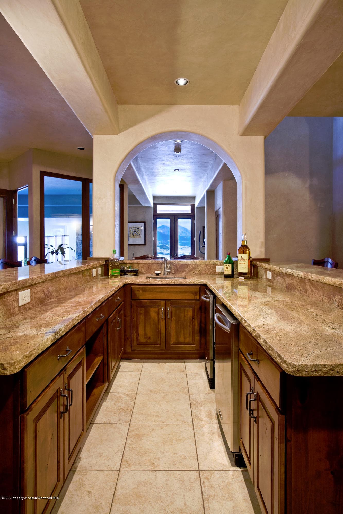 0110 County Road 121, Carbondale, CO 81623 - Photo 7