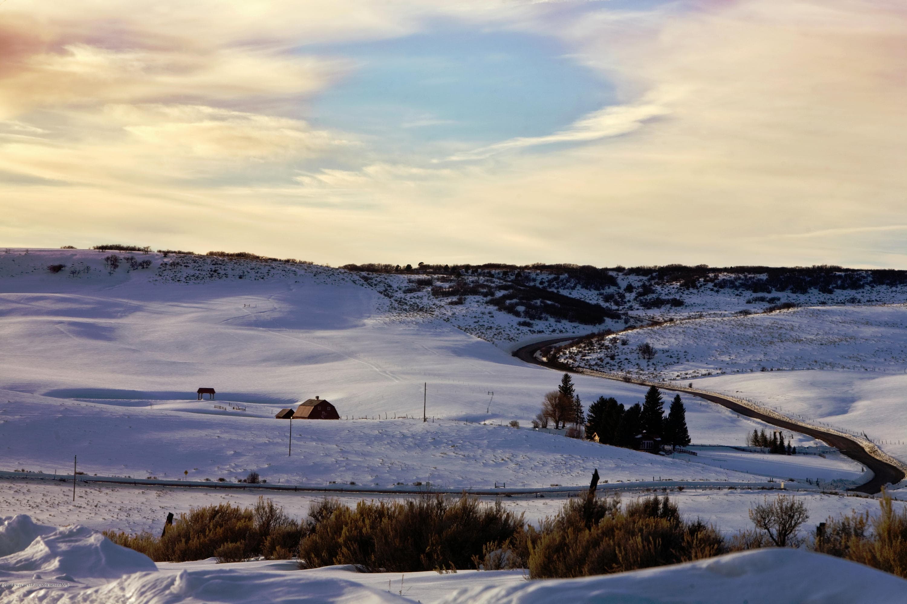 0110 County Road 121, Carbondale, CO 81623 - Photo 16