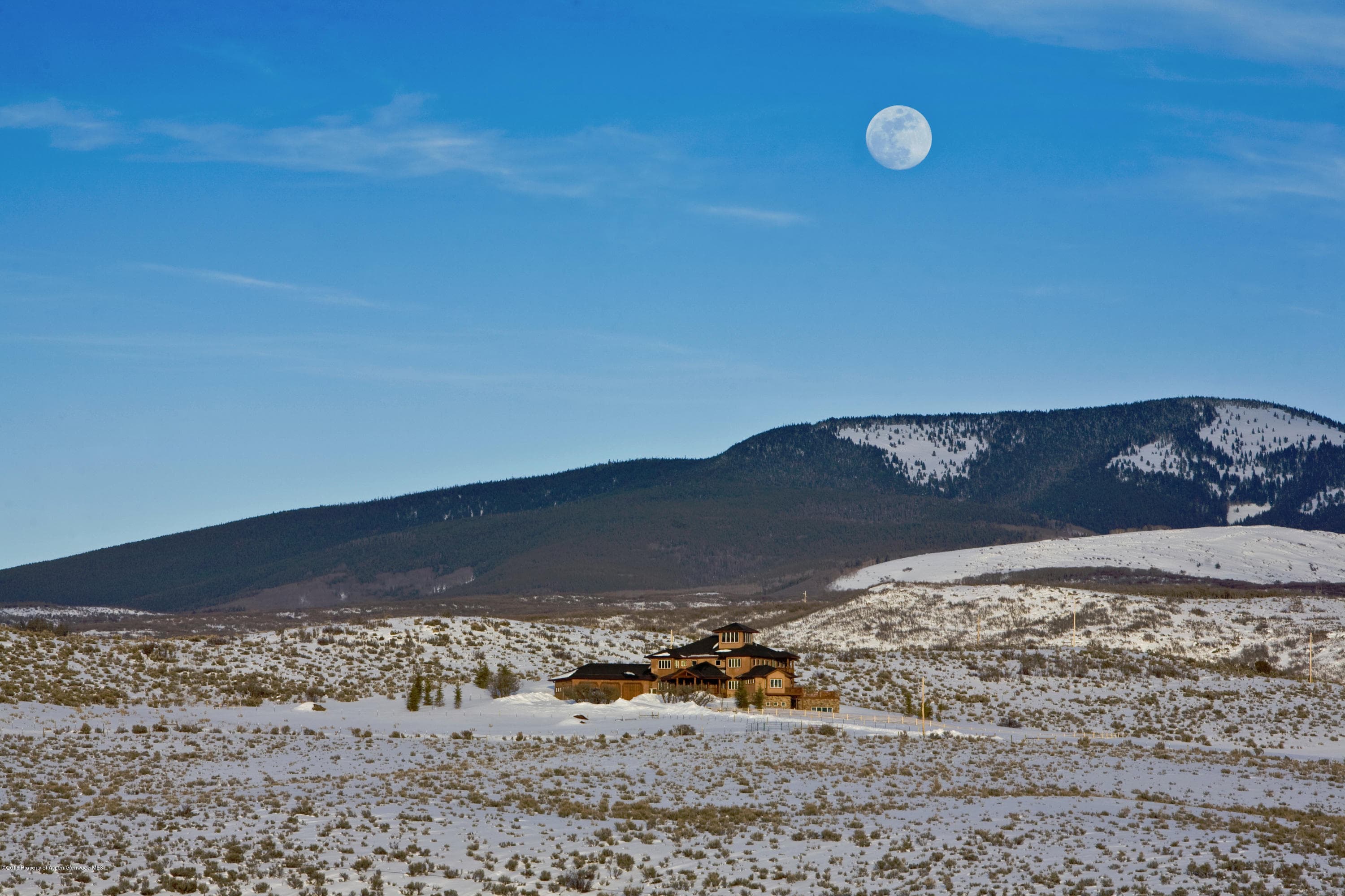 0110 County Road 121, Carbondale, CO 81623 - Photo 17
