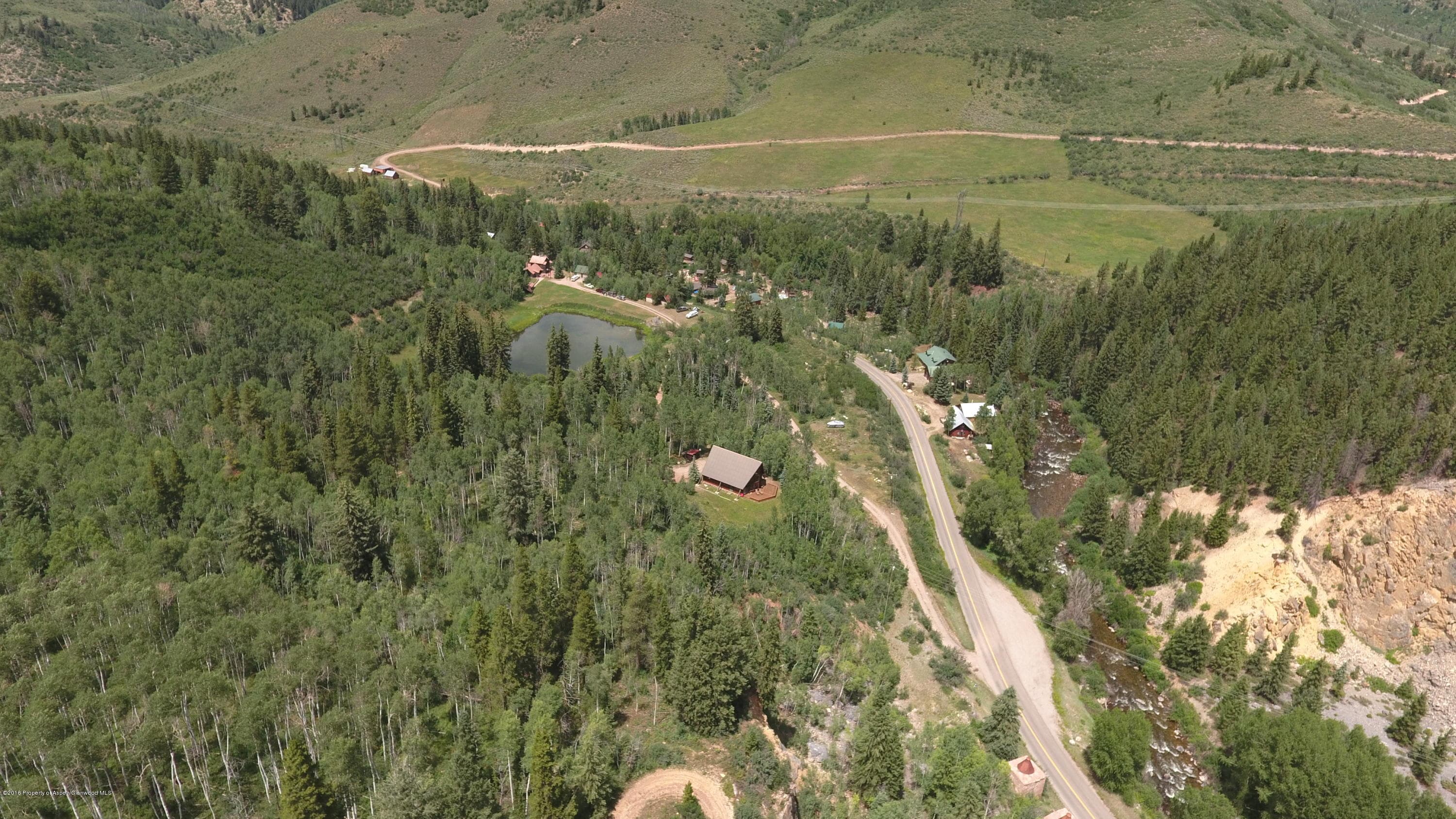 25278 Frying Pan Road, Meredith, CO 81642 - Photo 26