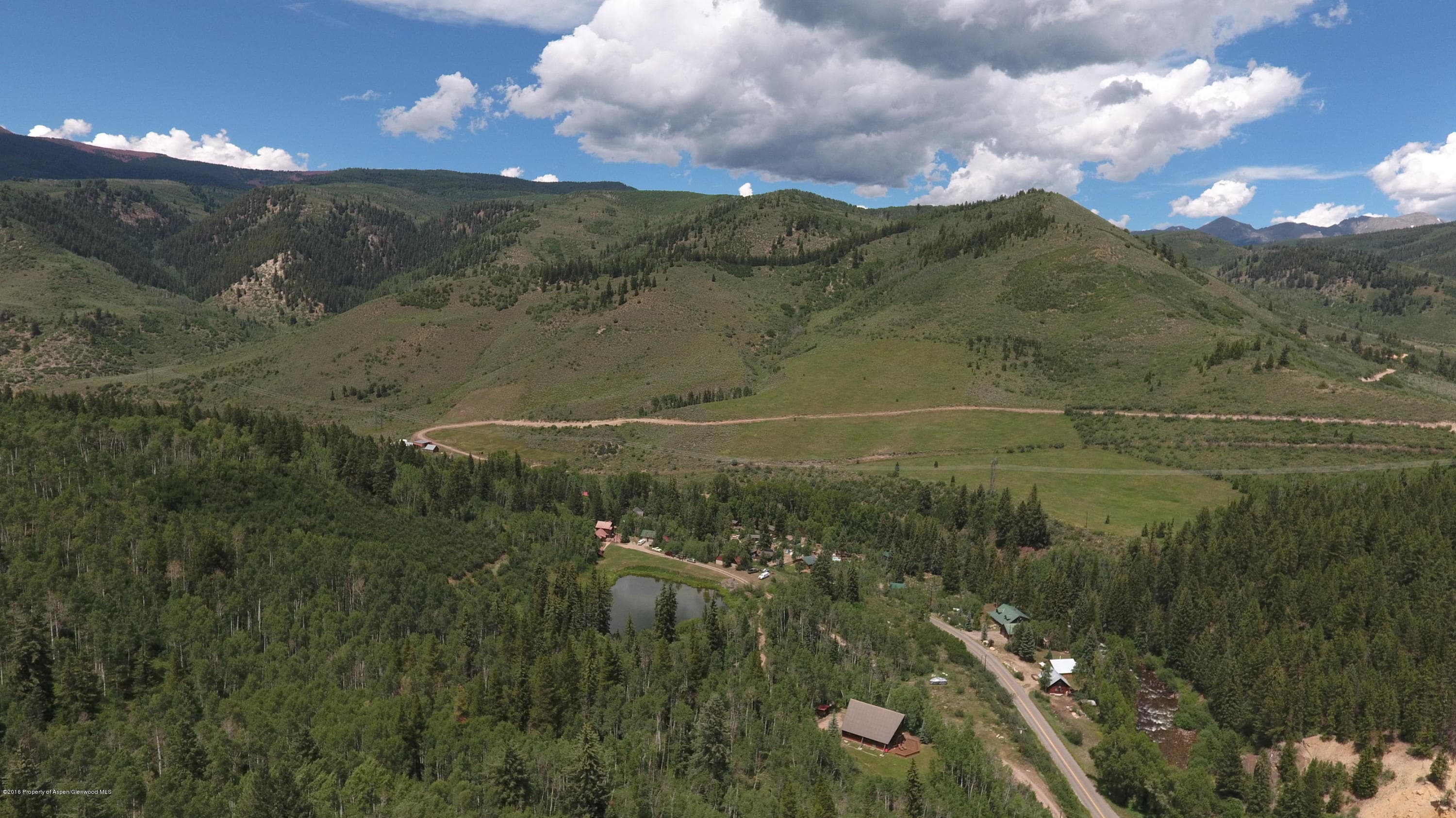25278 Frying Pan Road, Meredith, CO 81642 - Photo 30