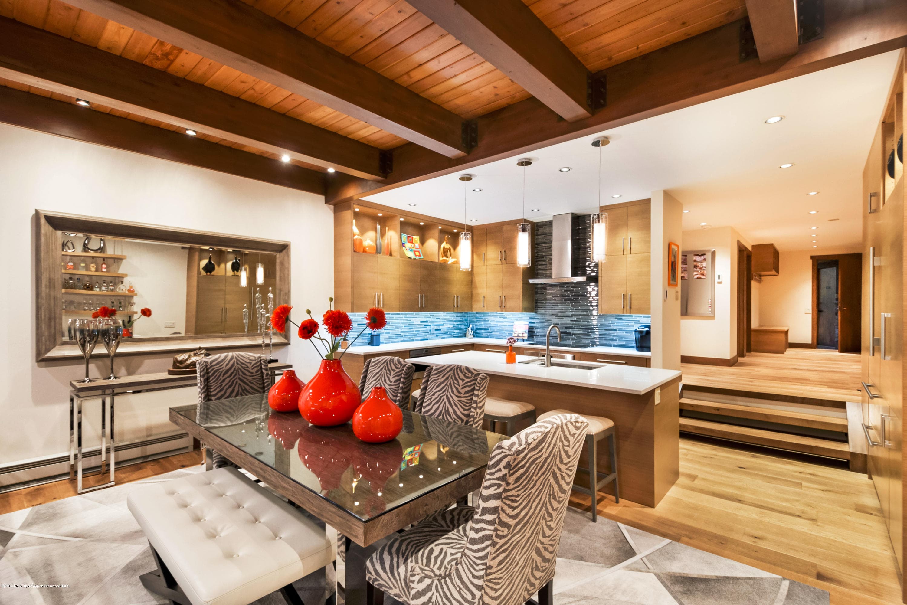 800 Ridge Road #10, Snowmass Village, CO 81615 - Photo 10