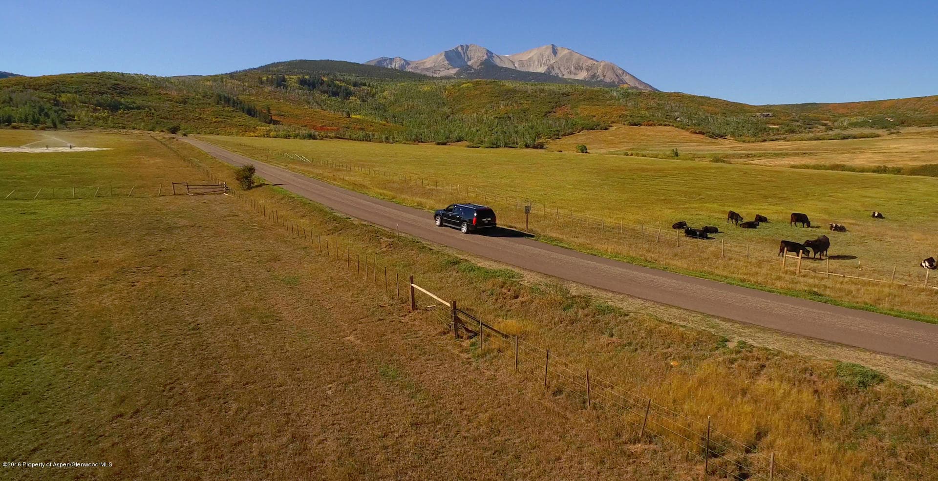 0016 Sage Rim Circle - Photo 3