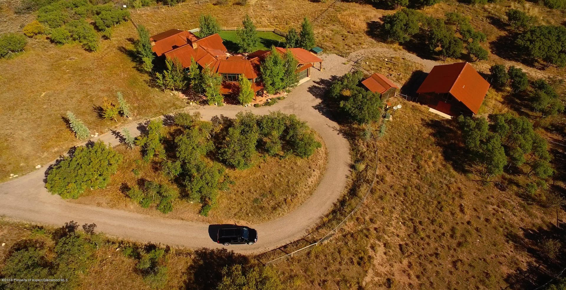 0016 Sage Rim Circle - Photo 5