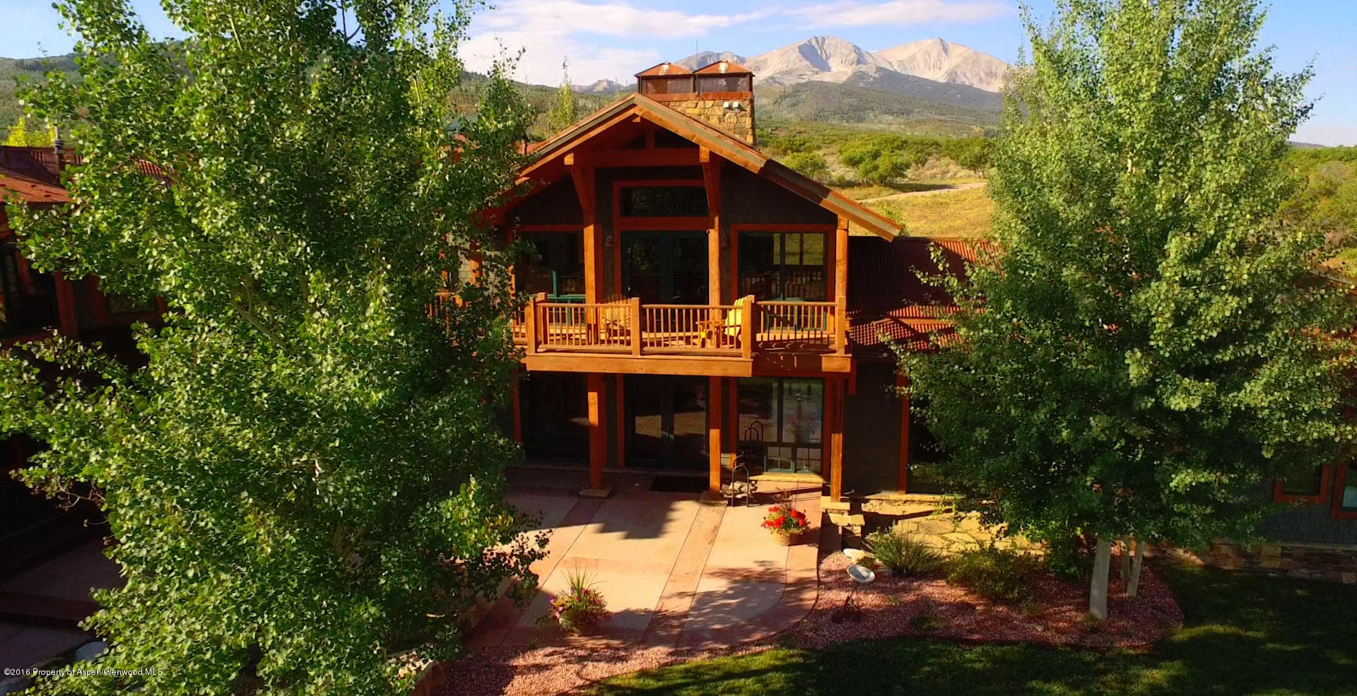 0016 Sage Rim Circle - Photo 6