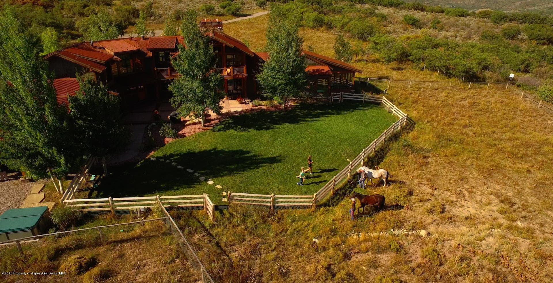 0016 Sage Rim Circle - Photo 7