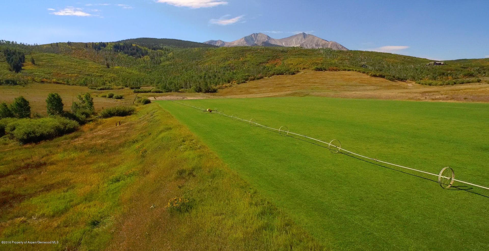 0016 Sage Rim Circle - Photo 11
