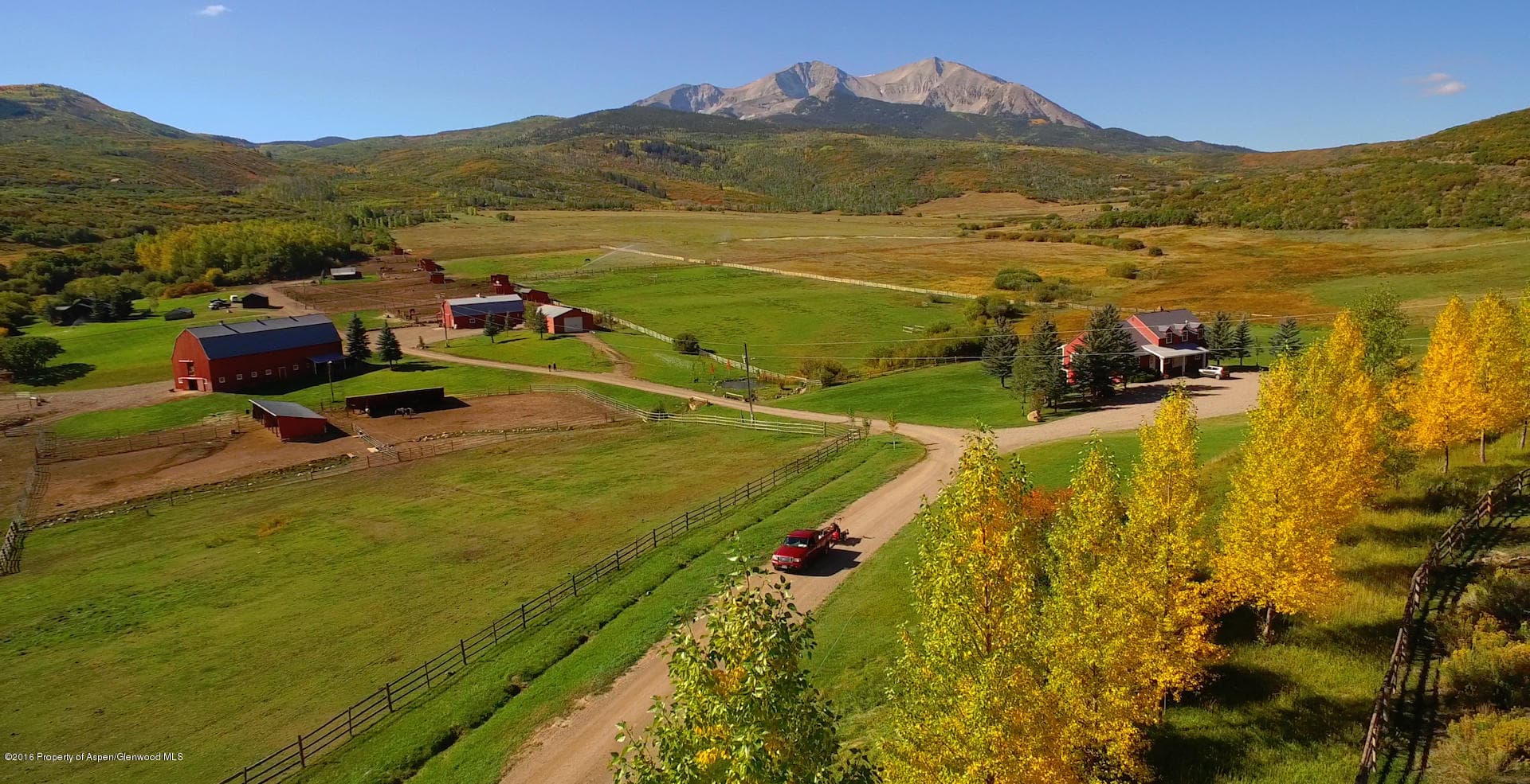 0016 Sage Rim Circle - Photo 12