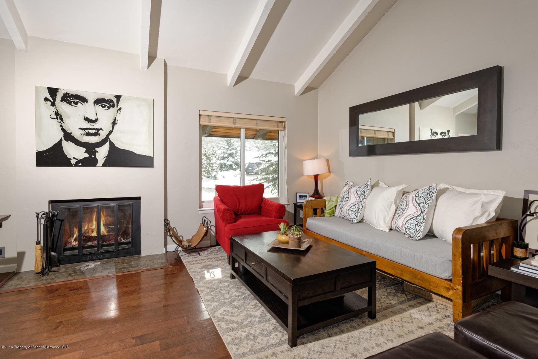 35 Lower Woodbridge Road 120 - Photo 3