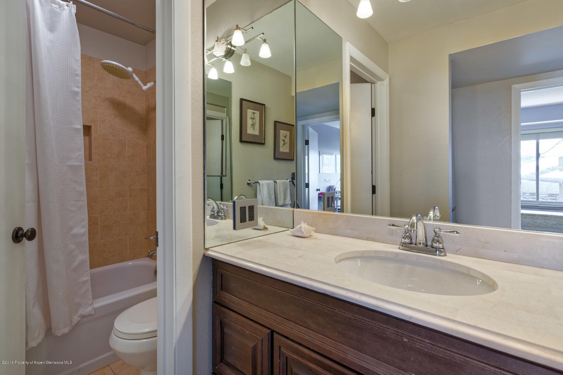 35 Lower Woodbridge Road 120 - Photo 12