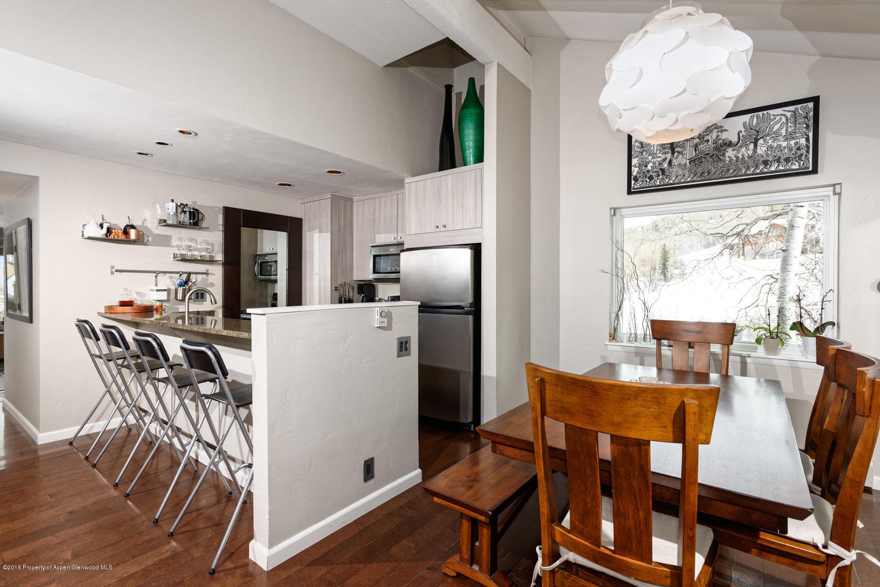 35 Lower Woodbridge Road 120 - Photo 2