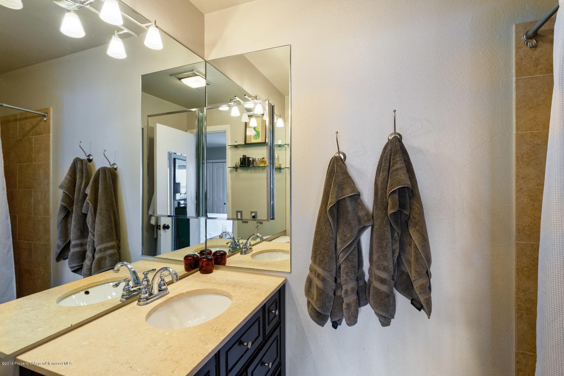 35 Lower Woodbridge Road 120 - Photo 6
