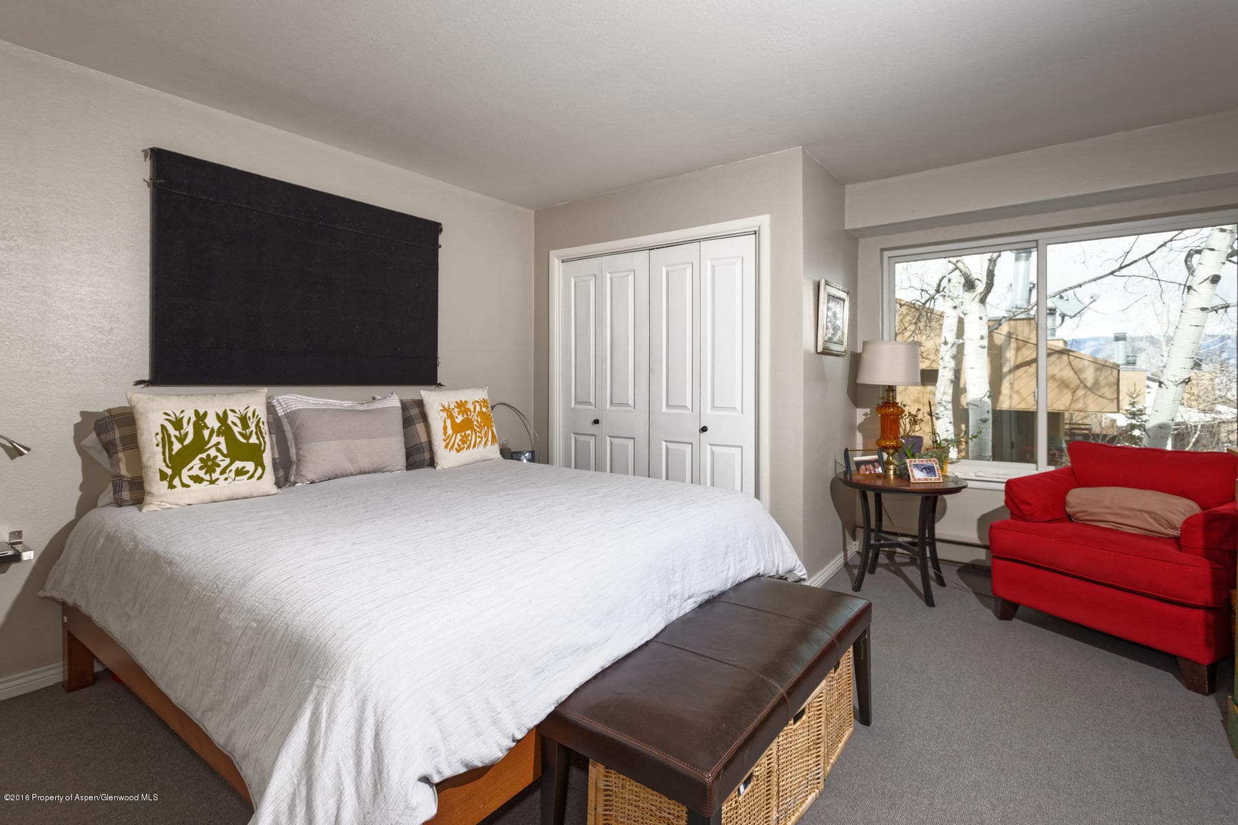 35 Lower Woodbridge Road 120 - Photo 5
