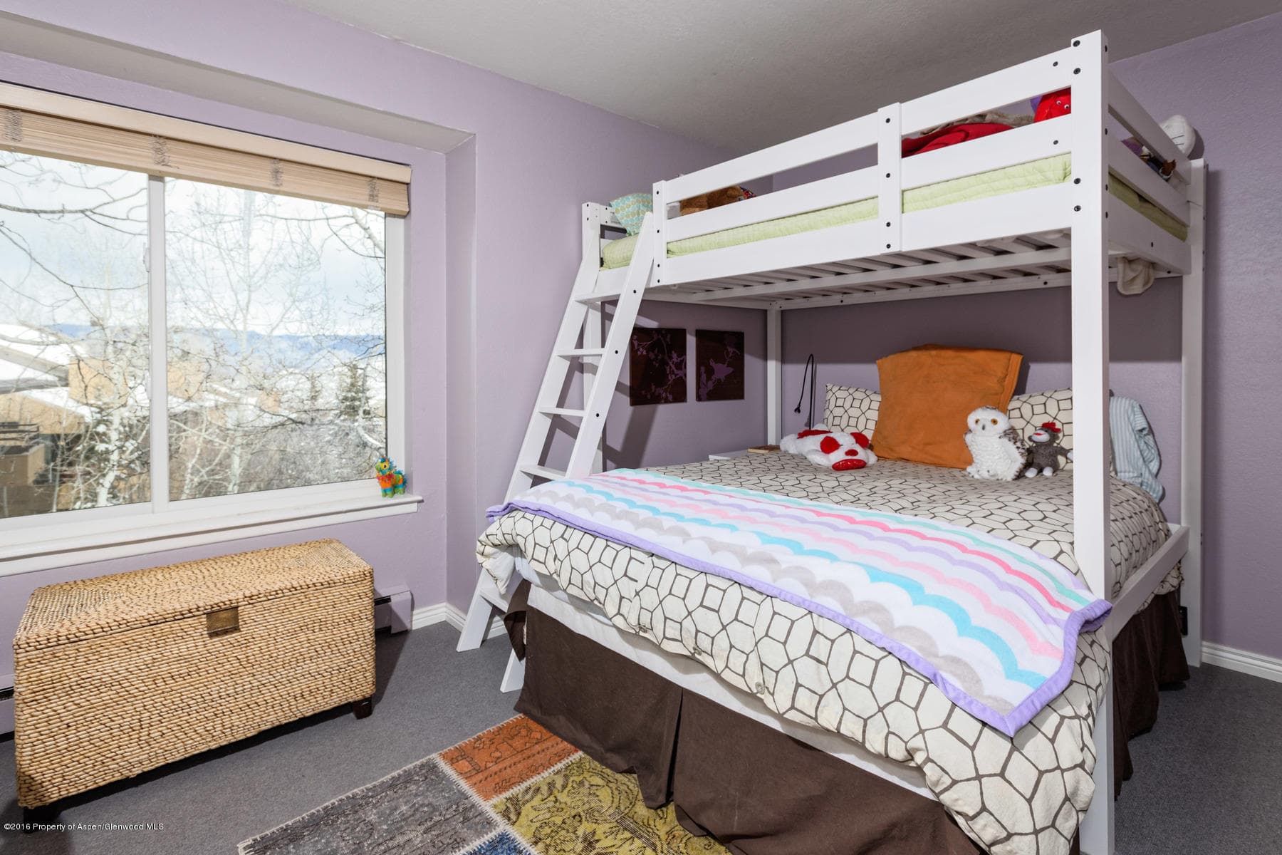 35 Lower Woodbridge Road 120 - Photo 7