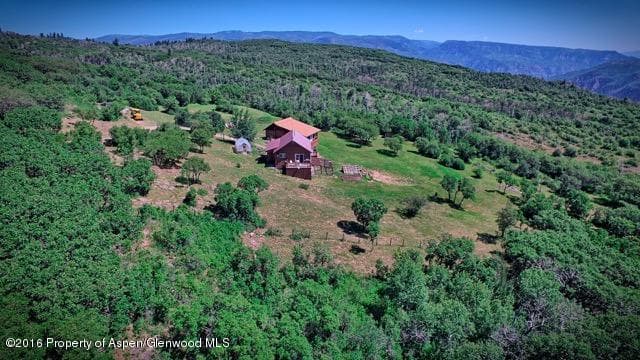 220 S Marsh Ln., Glenwood Springs, CO 81601 - Photo 17