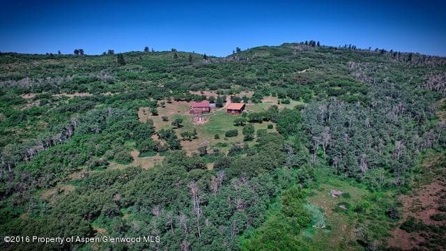 220 S Marsh Ln., Glenwood Springs, CO 81601 - Photo 18