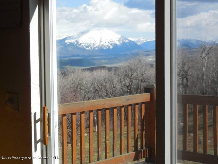 220 S Marsh Ln., Glenwood Springs, CO 81601 - Photo 20