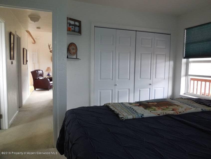 220 S Marsh Ln., Glenwood Springs, CO 81601 - Photo 23