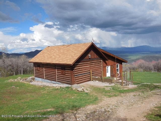220 S Marsh Ln., Glenwood Springs, CO 81601 - Photo 5