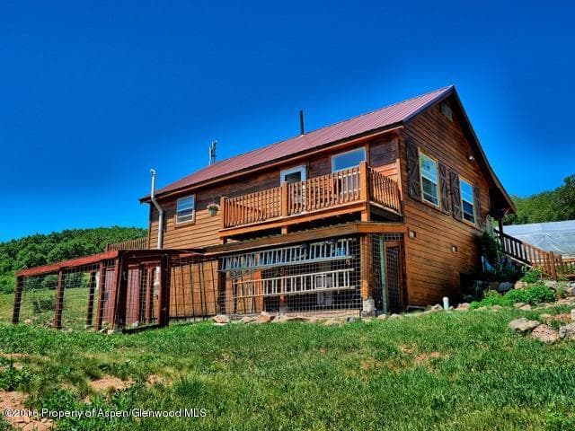220 S Marsh Ln., Glenwood Springs, CO 81601 - Photo 2