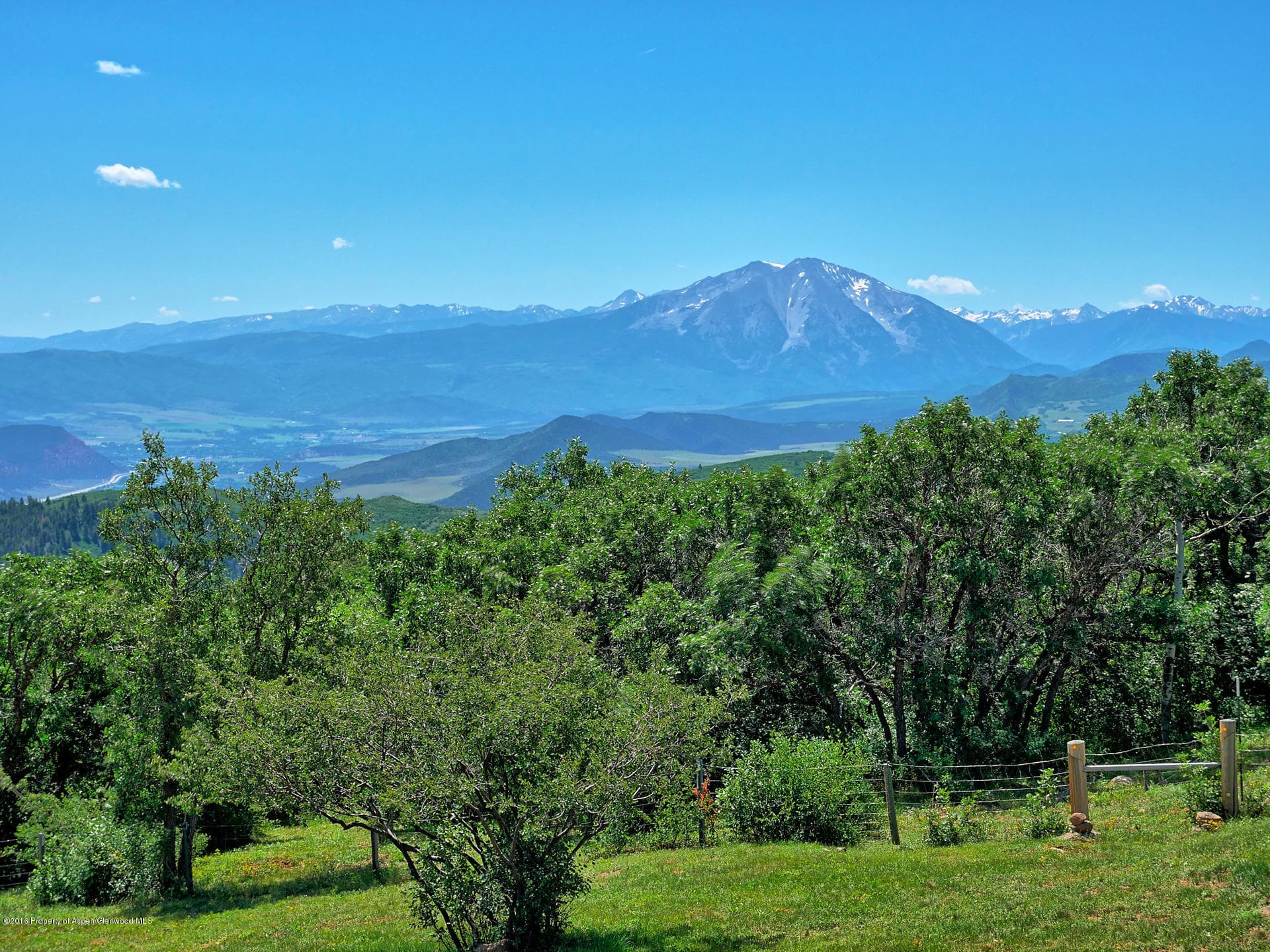 220 S Marsh Ln., Glenwood Springs, CO 81601 - Photo 49