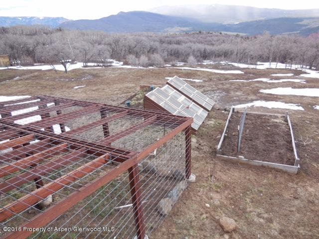 220 S Marsh Ln., Glenwood Springs, CO 81601 - Photo 51