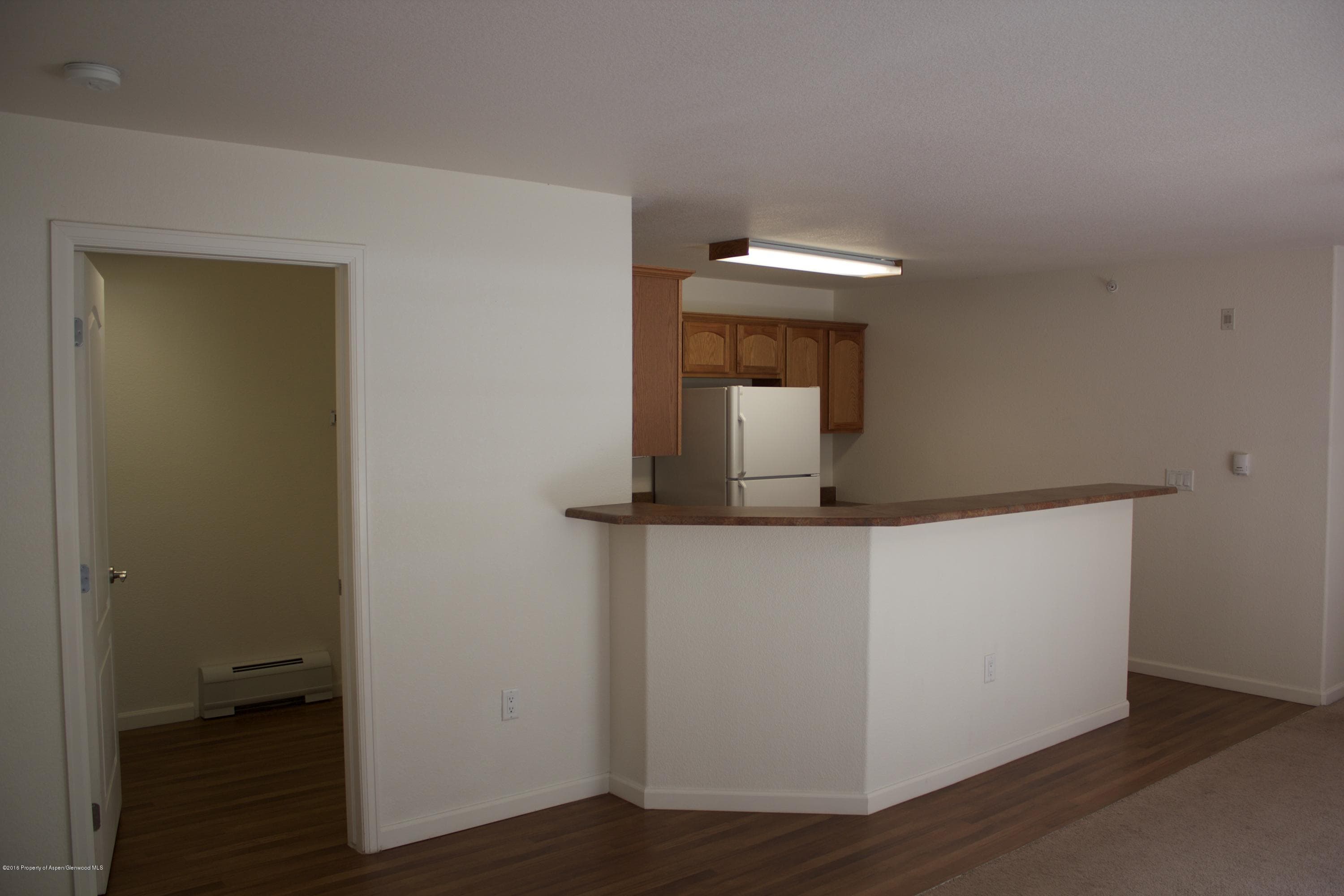 560 River View Drive 703, New Castle, CO 81647 - Photo 4