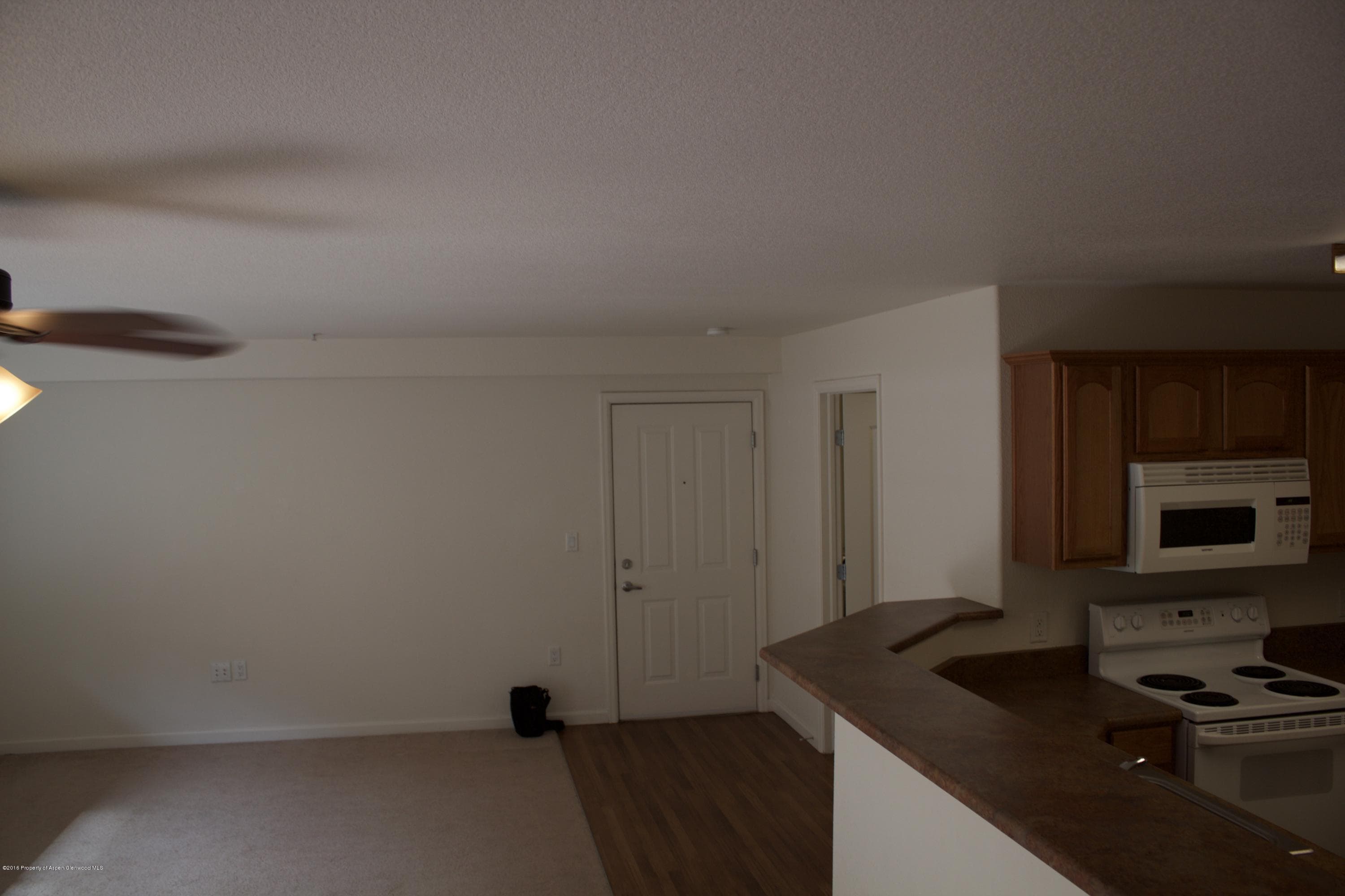 560 River View Drive 703, New Castle, CO 81647 - Photo 6