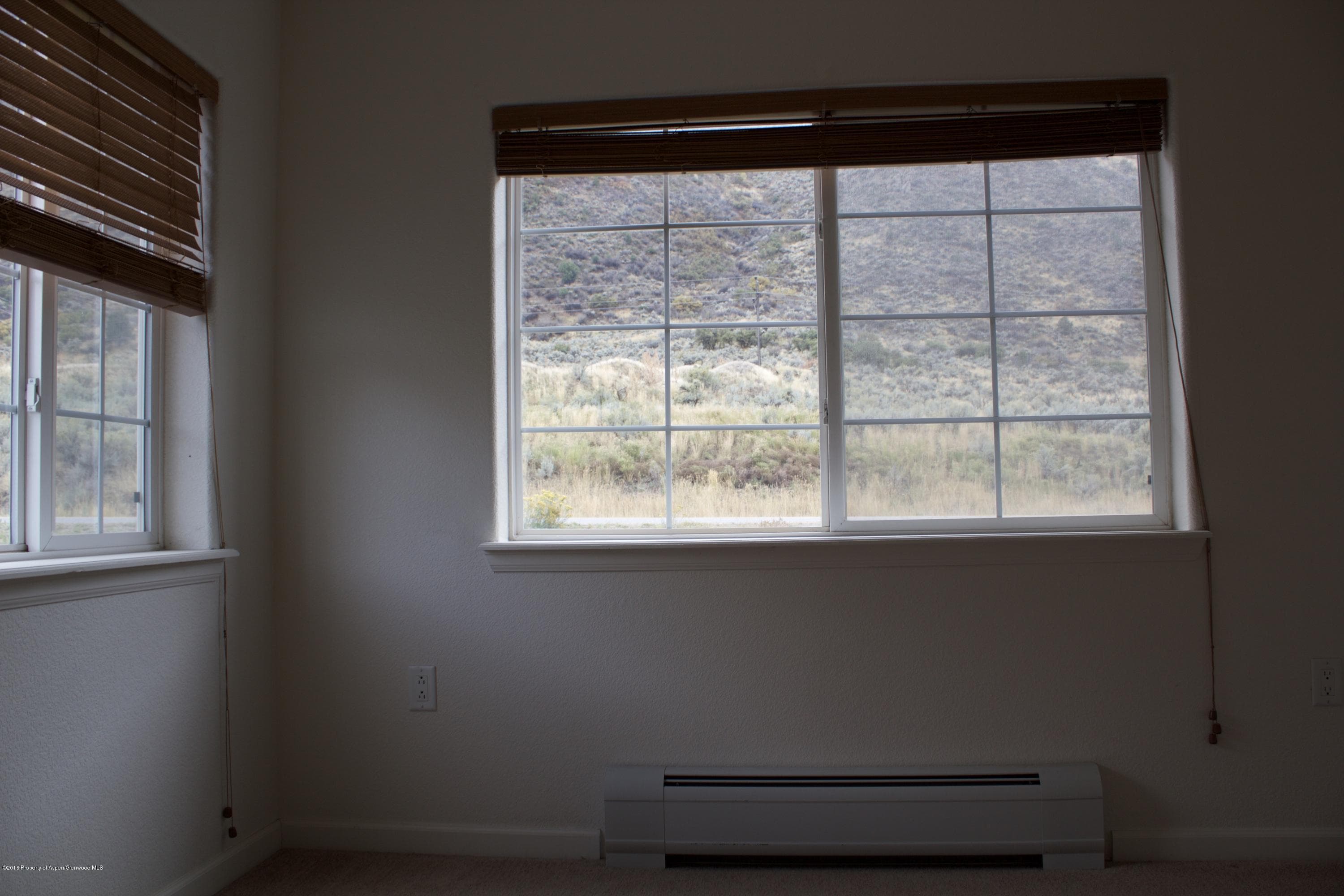 560 River View Drive 703, New Castle, CO 81647 - Photo 12