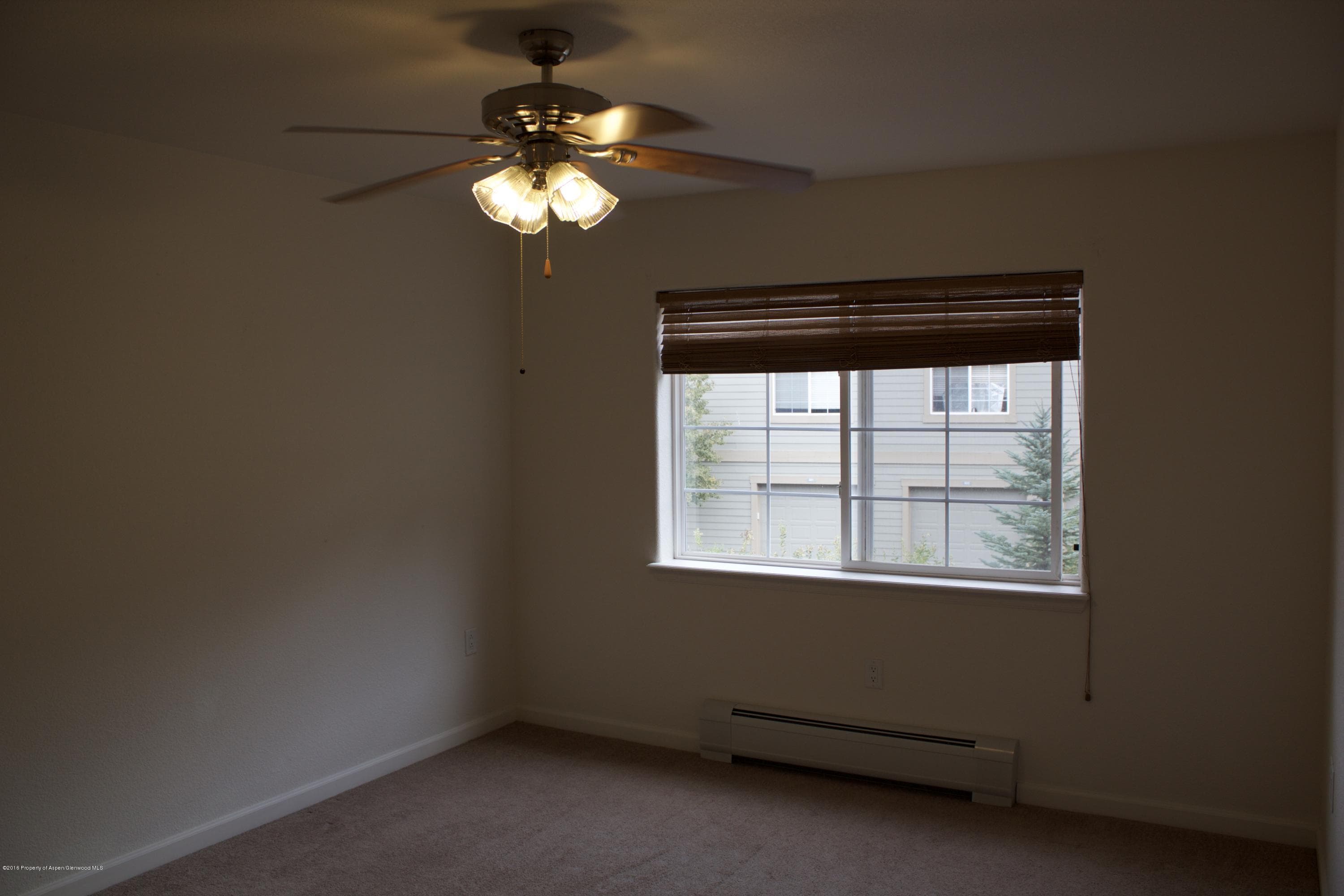 560 River View Drive 703, New Castle, CO 81647 - Photo 13