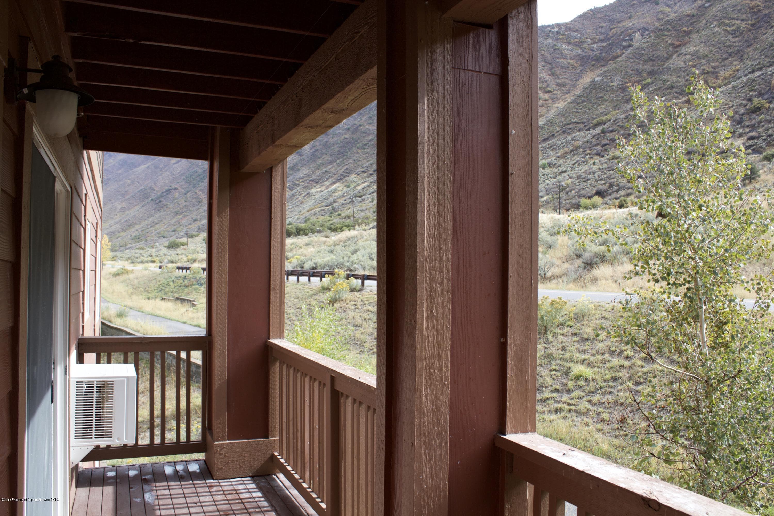 560 River View Drive 703, New Castle, CO 81647 - Photo 18