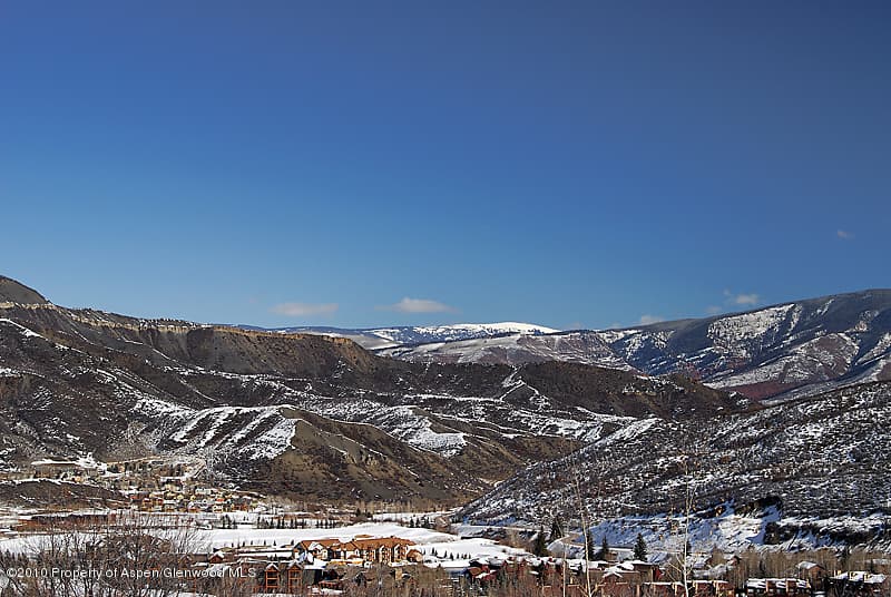 204 Gambel Way, Snowmass Village, CO 81615 - Photo 5