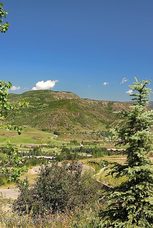 204 Gambel Way, Snowmass Village, CO 81615 - Photo 7