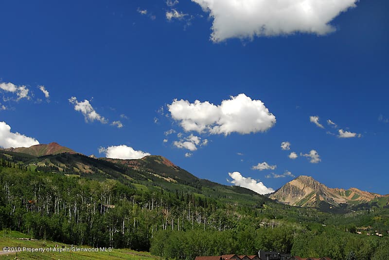 204 Gambel Way, Snowmass Village, CO 81615 - Photo 11