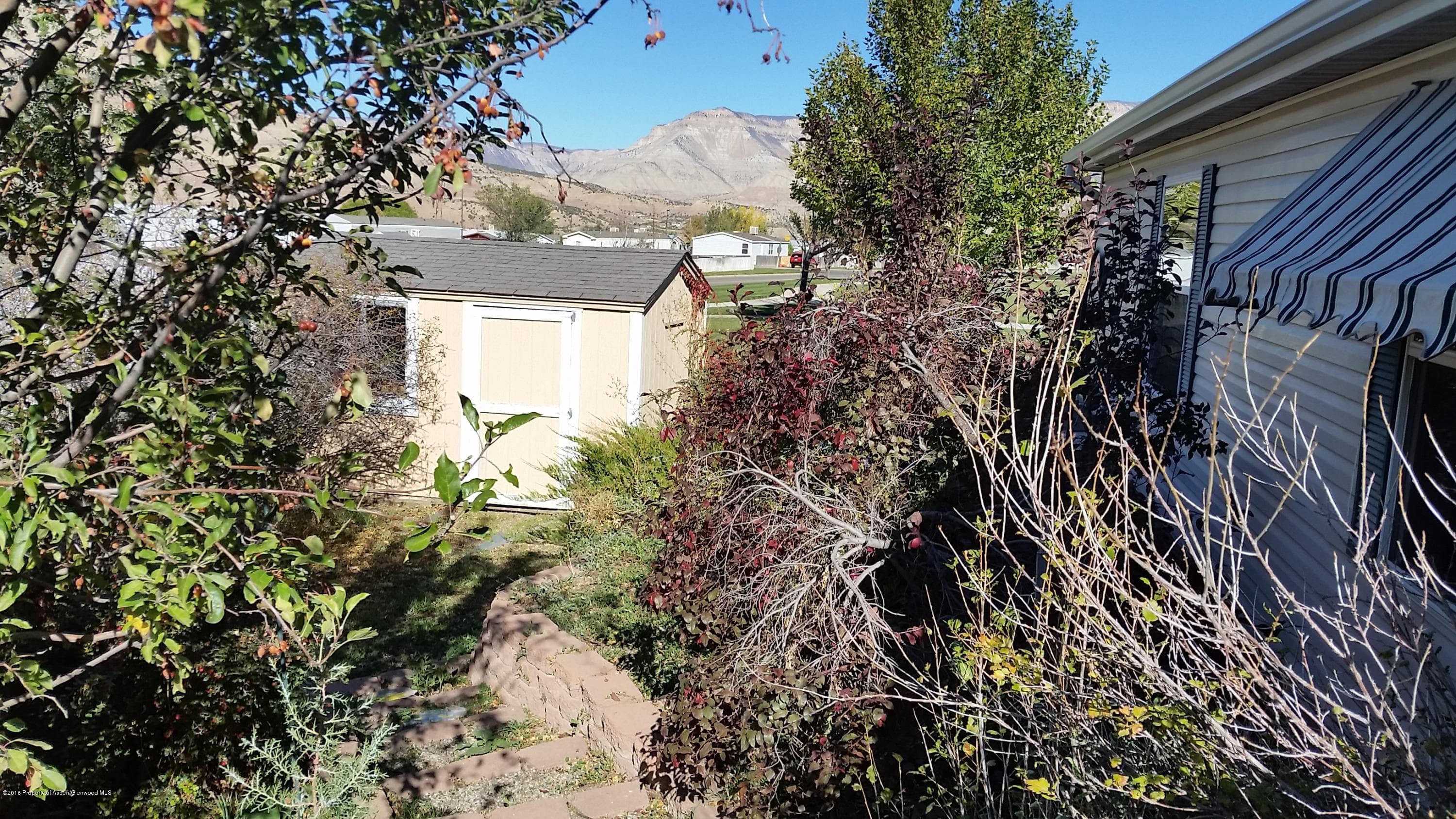 58 Goldfield Court, Parachute, CO 81635 - Photo 13