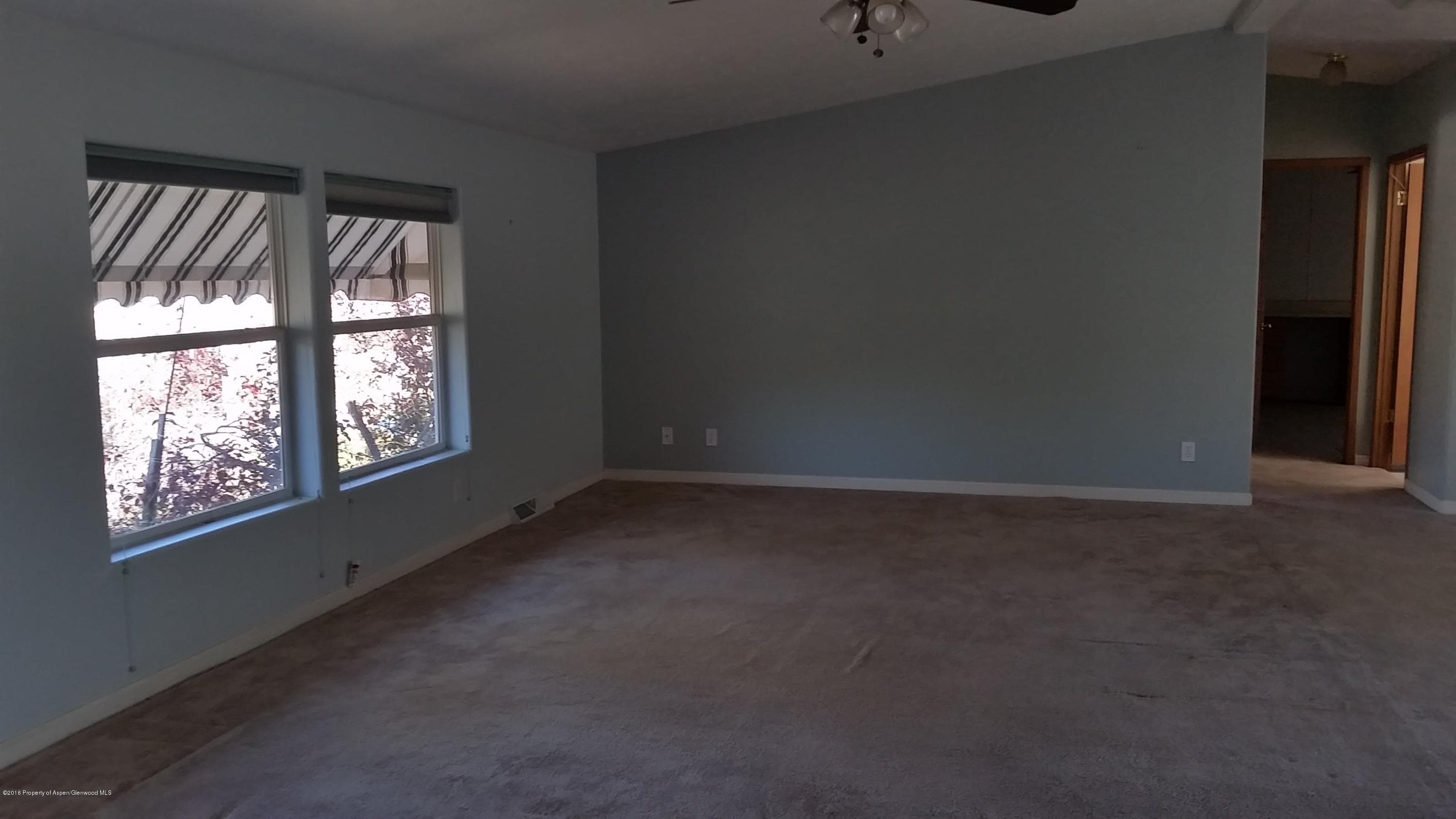58 Goldfield Court, Parachute, CO 81635 - Photo 2