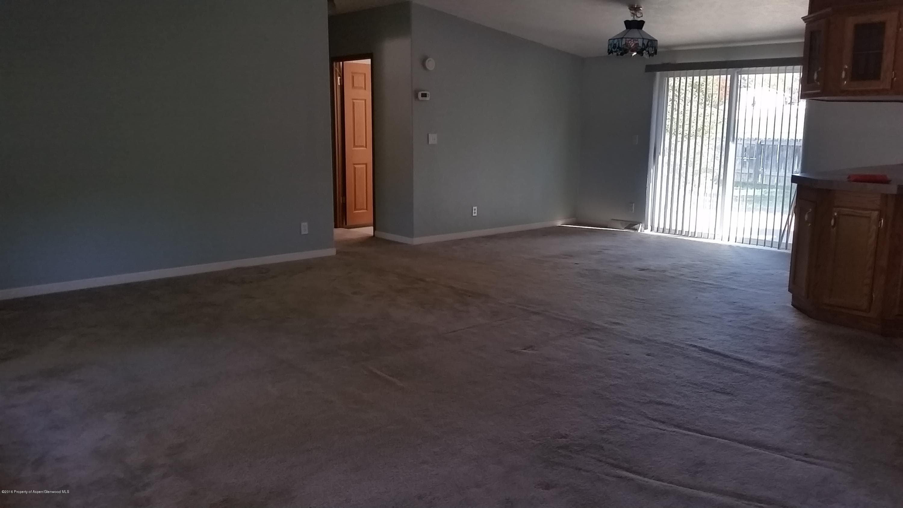 58 Goldfield Court, Parachute, CO 81635 - Photo 3