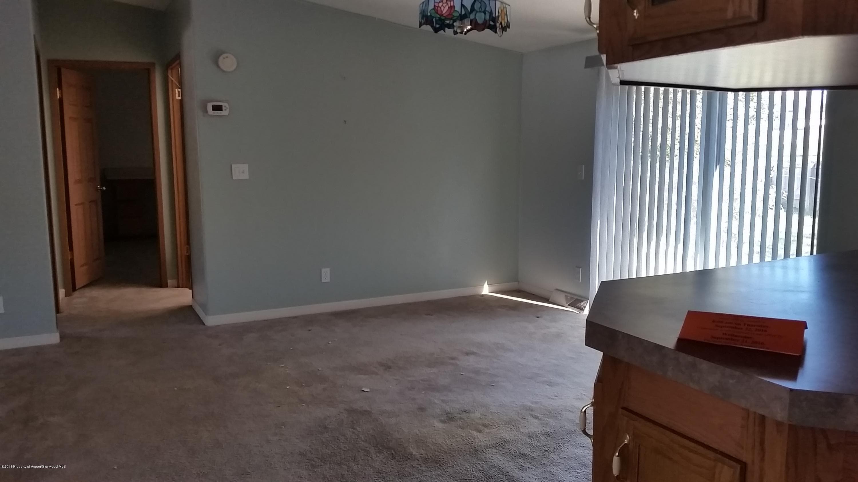 58 Goldfield Court, Parachute, CO 81635 - Photo 4