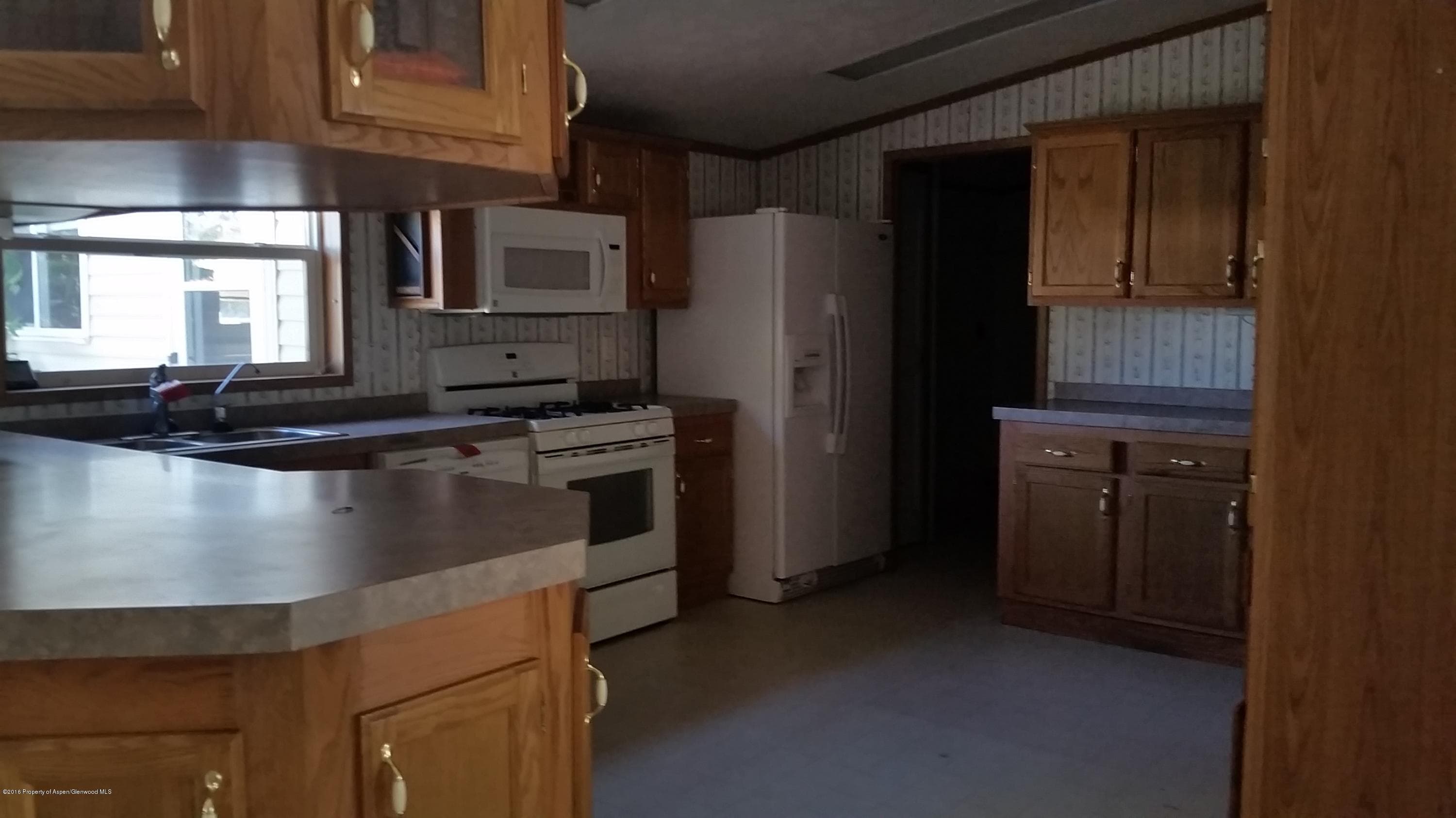 58 Goldfield Court, Parachute, CO 81635 - Photo 5